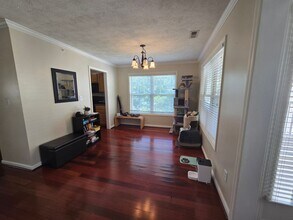 3324 Harbour Pointe Pl in Fayetteville, NC - Building Photo - Building Photo