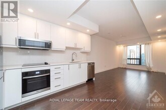 340-2340 Queen St in Ottawa, ON - Building Photo - Building Photo