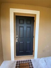 4211 Winding River Way in Land O Lakes, FL - Foto de edificio - Building Photo