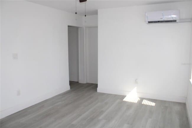 6101 Dublin Dr in New Port Richey, FL - Building Photo - Building Photo