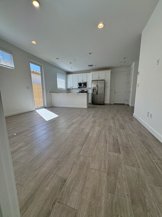 20911 S 231st St in Queen Creek, AZ - Foto de edificio