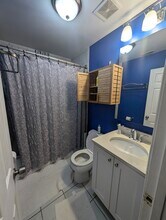 539 Florida Ave NW, Unit 1 in Washington, DC - Building Photo - Building Photo