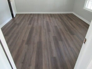 598 Adamson Ave in Carrollton, GA - Building Photo - Building Photo