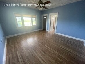 1784 William St in Buffalo, NY - Building Photo - Building Photo
