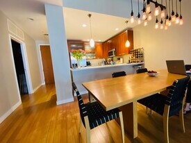 150 Dorchester Ave, Unit 409 in Boston, MA - Building Photo