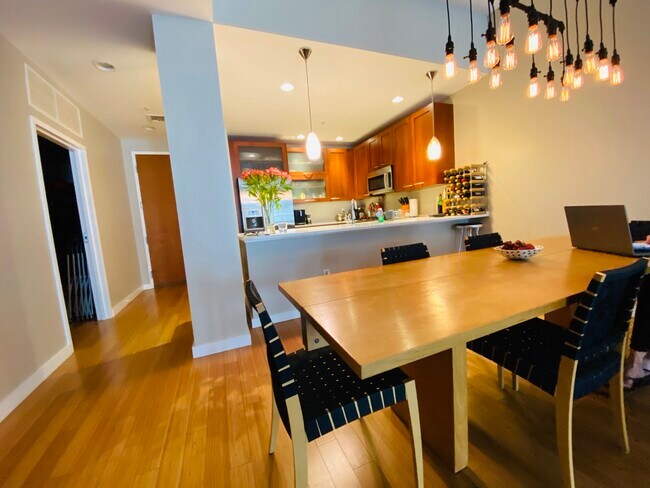property at 150 Dorchester Ave
