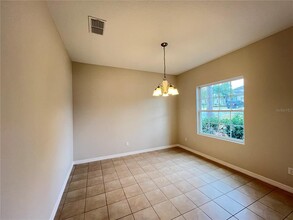 12417 Hammock Pointe Cir in Clermont, FL - Building Photo - Building Photo