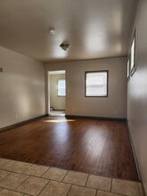 4821 N 19th Pl in Milwaukee, WI - Foto de edificio - Building Photo