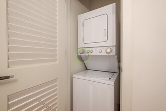 181 W Kinzie St in Chicago, IL - Building Photo - Building Photo