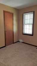 8900 White Pickett Cir in Richmond, VA - Building Photo - Building Photo
