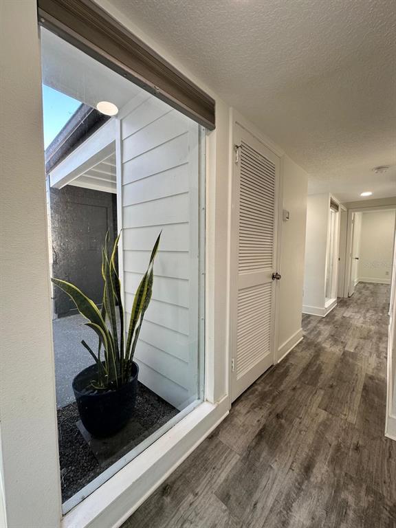 516 Pigeon Cir in Orlando, FL - Building Photo - Building Photo