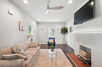 1585 Archer St SW in Atlanta, GA - Building Photo - Building Photo