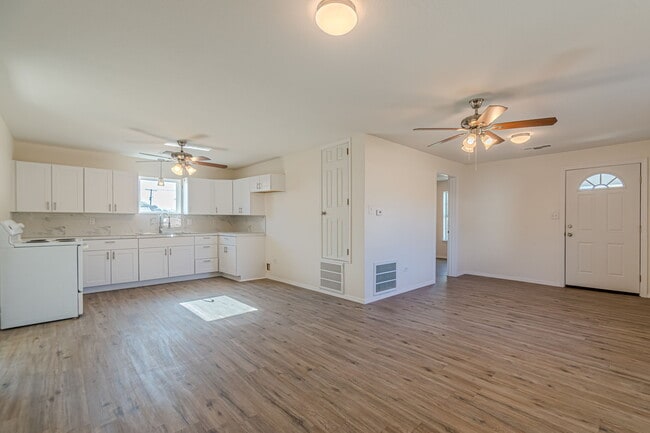 property at 509 Brown Ave