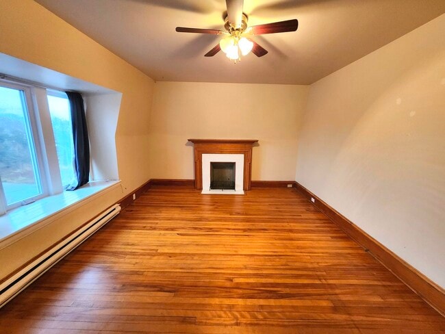 property at 562 Edward Ave