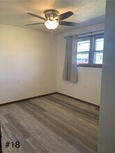 800 Fairfield Dr, Unit 22 in Platteville, WI - Building Photo - Building Photo