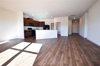 959 Independence Ave in Pendergrass, GA - Building Photo - Building Photo
