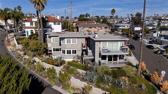 33816 Castano Dr in Dana Point, CA - Building Photo