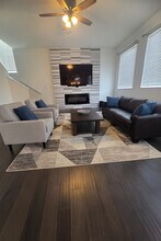 12546 Kinzie Ln in Huntley, IL - Building Photo - Building Photo