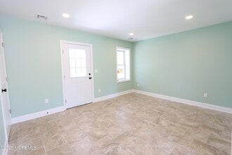 602 Chestnut St in Lakehurst, NJ - Building Photo - Building Photo