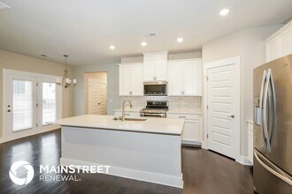 3261 Longstalk Rd in Nashville, TN - Building Photo - Building Photo