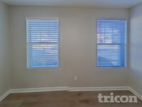 8187 Thornton St in Locust, NC - Building Photo - Building Photo