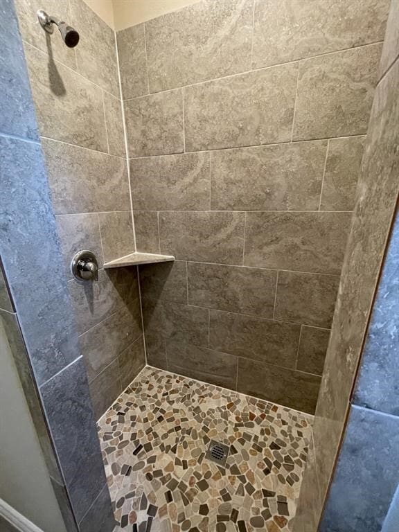 property at 16682 E Forrestal St