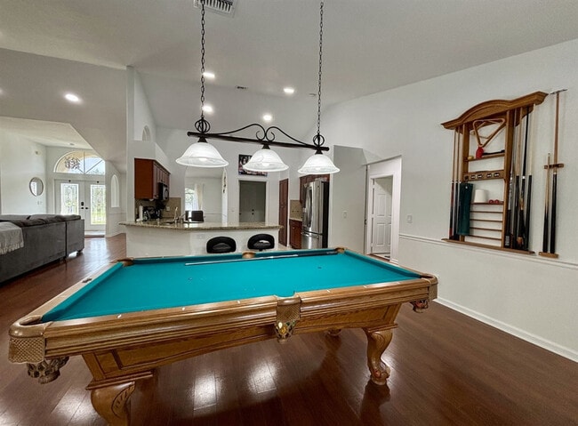 13885 Sheffield St, Unit SI ID1290317P in Wellington, FL - Foto de edificio - Building Photo