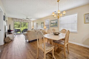 80 Pinehurst Ln, Unit SI ID1253416P in Pawleys Island, SC - Building Photo