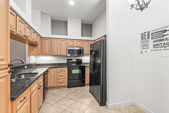 2979 Estancia Pl in Clearwater, FL - Building Photo - Building Photo