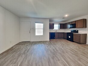 18 Rd 5117 in Cleveland, TX - Building Photo - Building Photo