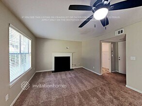 6955 Greenfield Ln in Cumming, GA - Building Photo - Building Photo