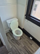 904 Ash St in Scranton, PA - Building Photo - Building Photo