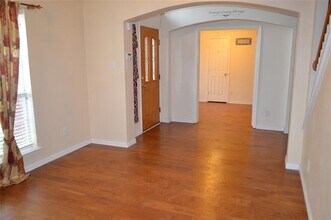 2440 Deer Horn Dr in Plano, TX - Building Photo - Building Photo