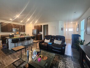 2637 Martini St in Mundelein, IL - Building Photo - Building Photo