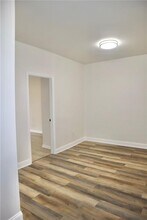 801 Albany Ave in Brooklyn, NY - Building Photo - Building Photo
