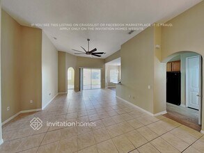 652 Newhall Ln in Debary, FL - Building Photo - Building Photo