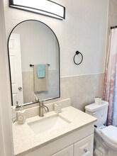2402 W Cleveland St, Unit 3215 W. Swann Ave #14 in Tampa, FL - Building Photo - Building Photo