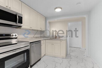 1413 12th St NE in Auburn, WA - Building Photo - Building Photo