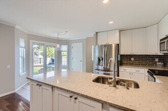 16081 Bluebonnet Dr in Parker, CO - Building Photo - Building Photo