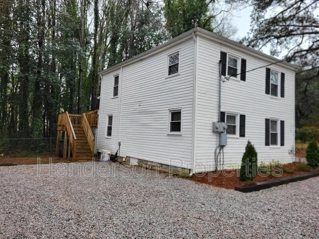 154 Shurley St in Rock Hill, SC - Building Photo - Building Photo