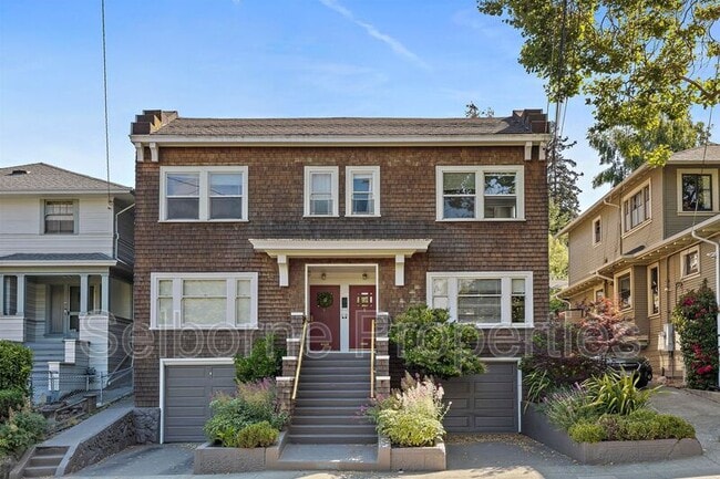 property at 223 Linda Ave