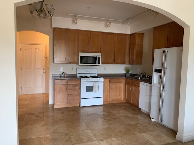 1991 Alder St, Unit 203 in Ferndale, WA - Building Photo - Building Photo