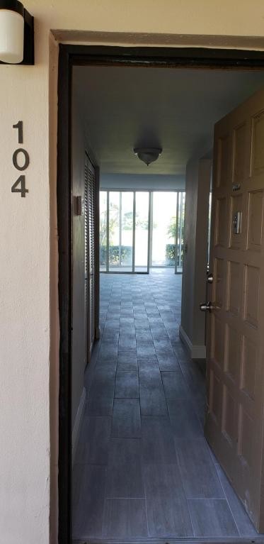 4832 Esedra Ct-Unit -104 in Lake Worth, FL - Building Photo - Building Photo