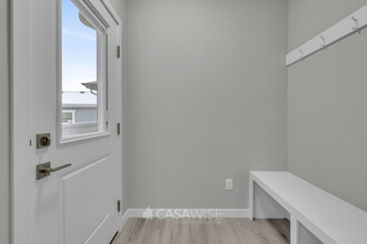 6226 Hampton Gray Ave in Edmonton, AB - Building Photo - Building Photo