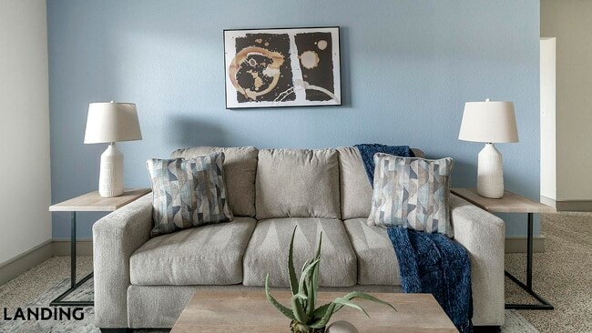 18021 Kingsland Blvd