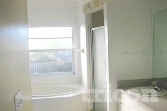 1650 Callie Ct in Apopka, FL - Building Photo - Building Photo