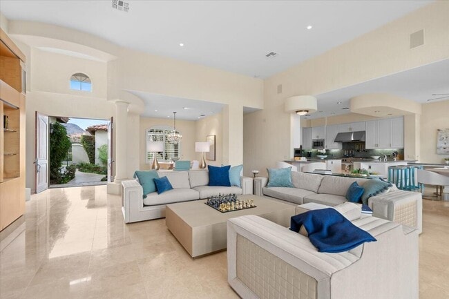 49584 Montana Way in La Quinta, CA - Building Photo - Building Photo