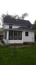 1318 W 4th St in Hastings, NE - Building Photo - Building Photo