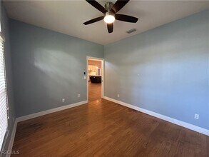 9947 Colonial Walk N in Estero, FL - Building Photo - Building Photo