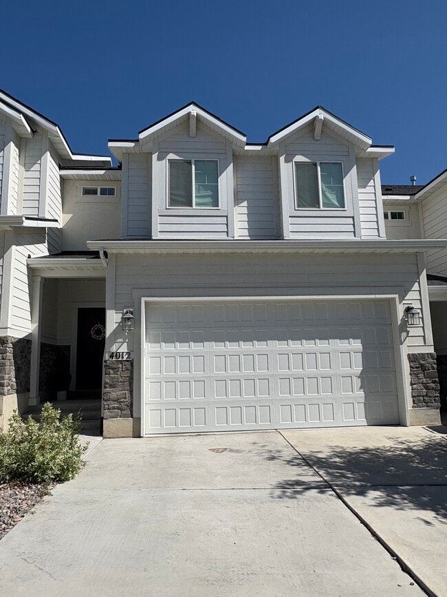 4012 W 740 N in Lehi, UT - Building Photo - Building Photo